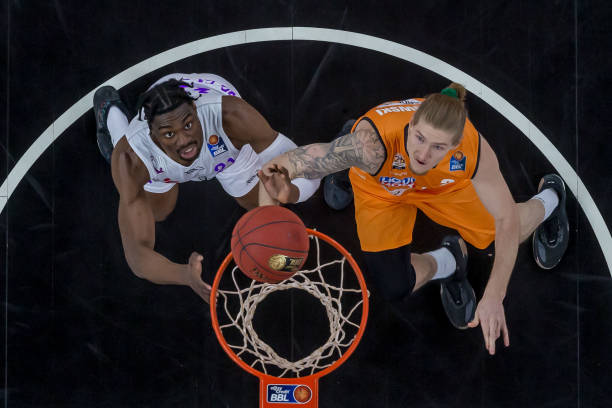 标题和结构 标题和结构