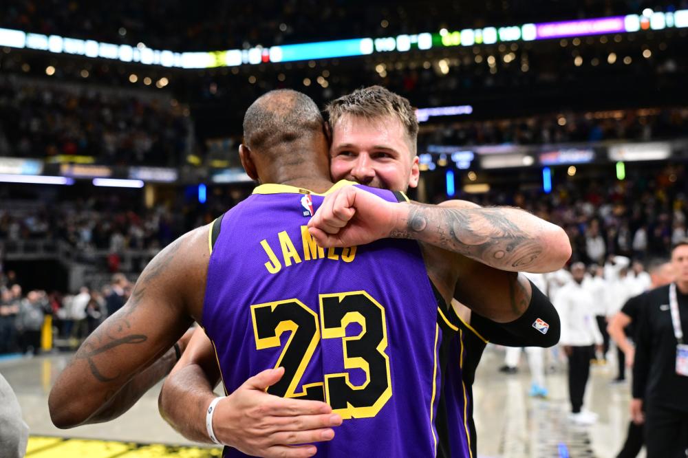 实力相对接 实力相对接