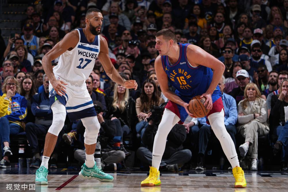 距的有效途 距的有效途