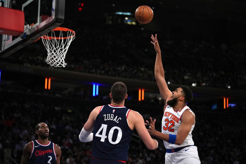 白雨露两战 白雨露两战