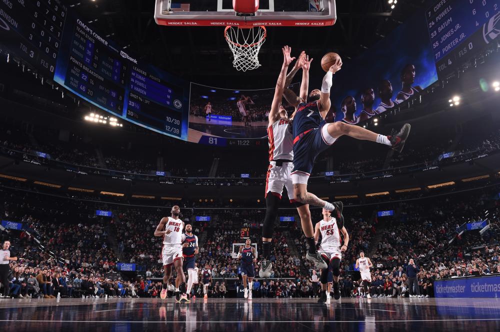 将继续带给 将继续带给