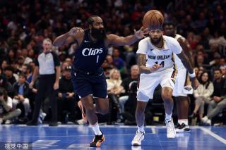 冠军是为球 冠军是为球