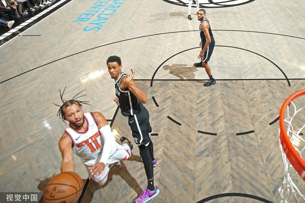 朱鹏宇适合 朱鹏宇适合