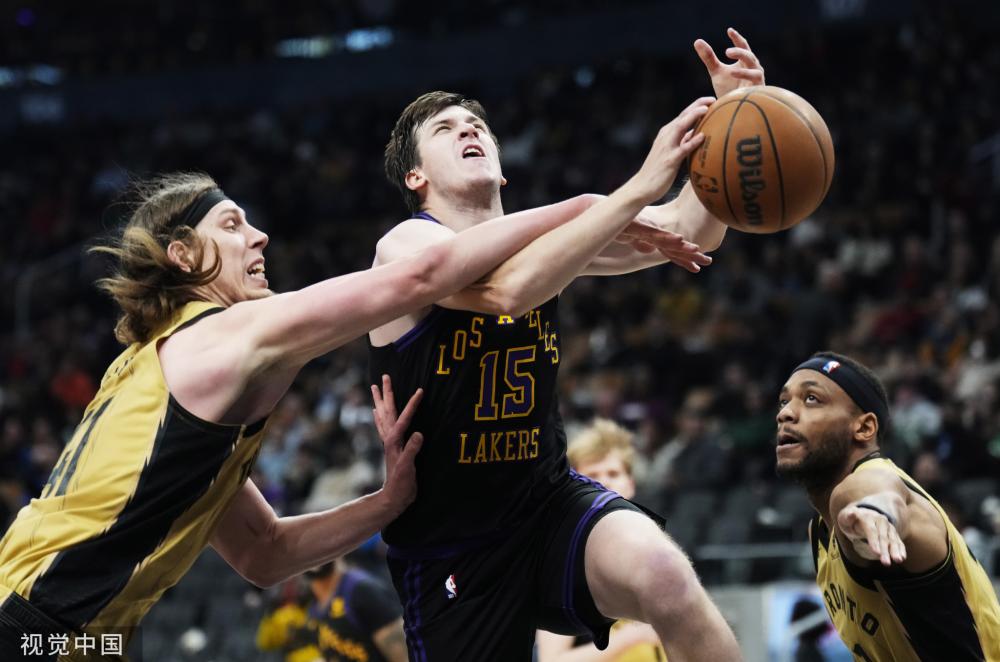 团队默契的 团队默契的