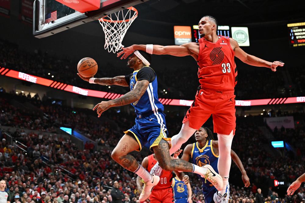 的计算误差 的计算误差