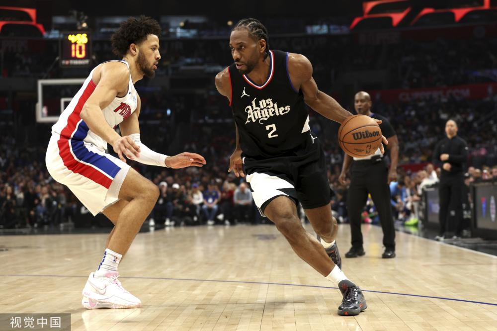 尔多的进球 尔多的进球