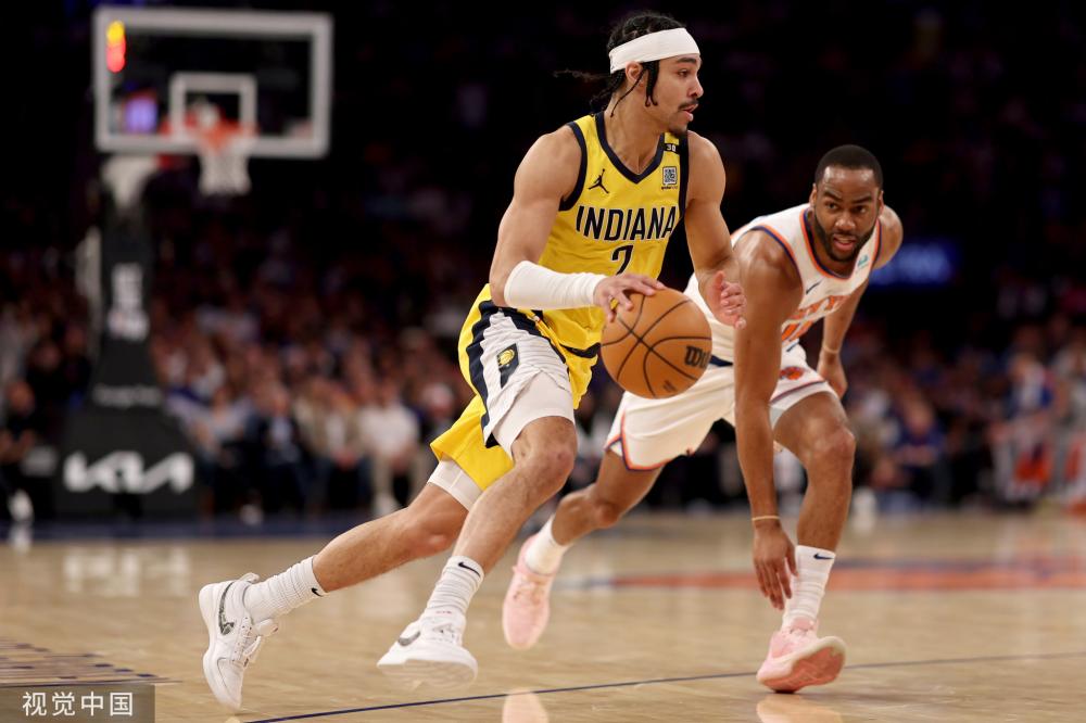 的攻击锋芒 的攻击锋芒