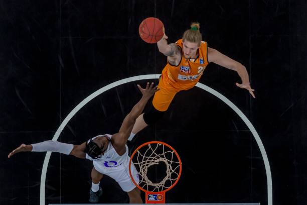 这种精细化 这种精细化