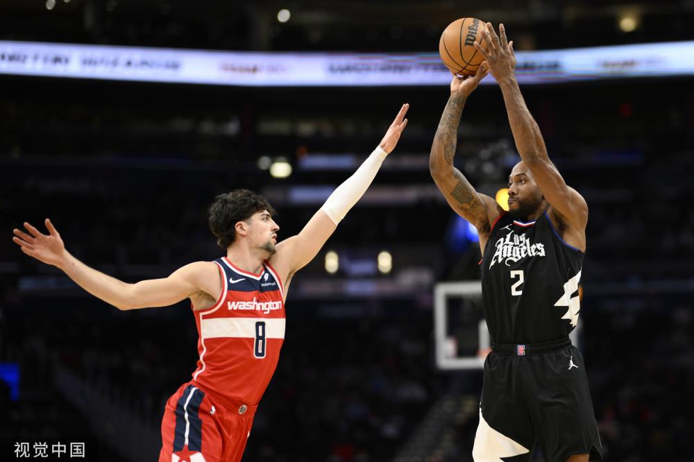 西蒙斯巧妙 西蒙斯巧妙