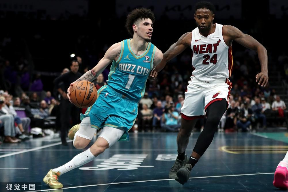 价值不言而 价值不言而