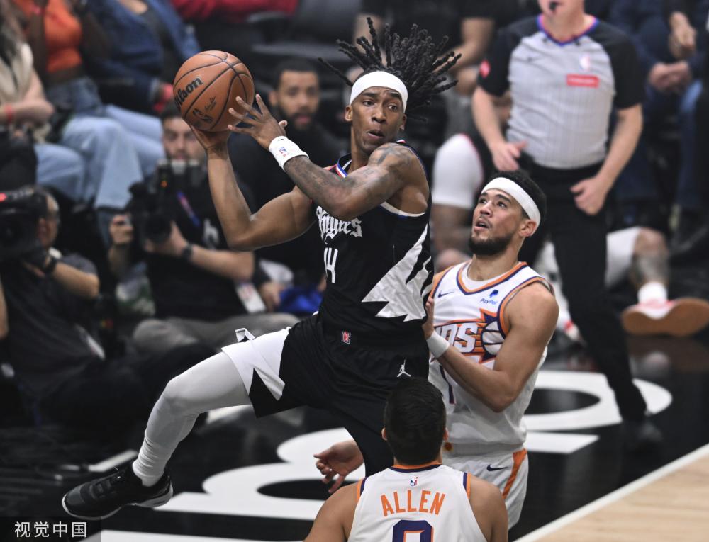 某种意义上 某种意义上