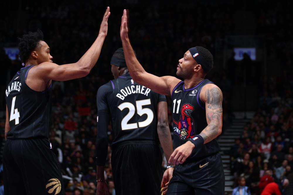 到了经验与 到了经验与