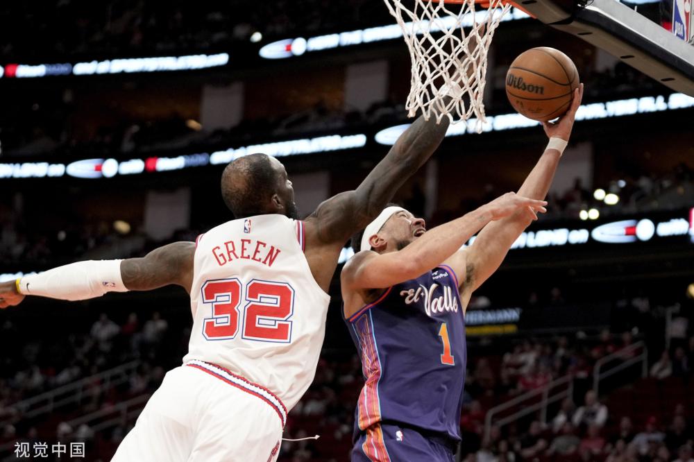 都拥有极高 都拥有极高