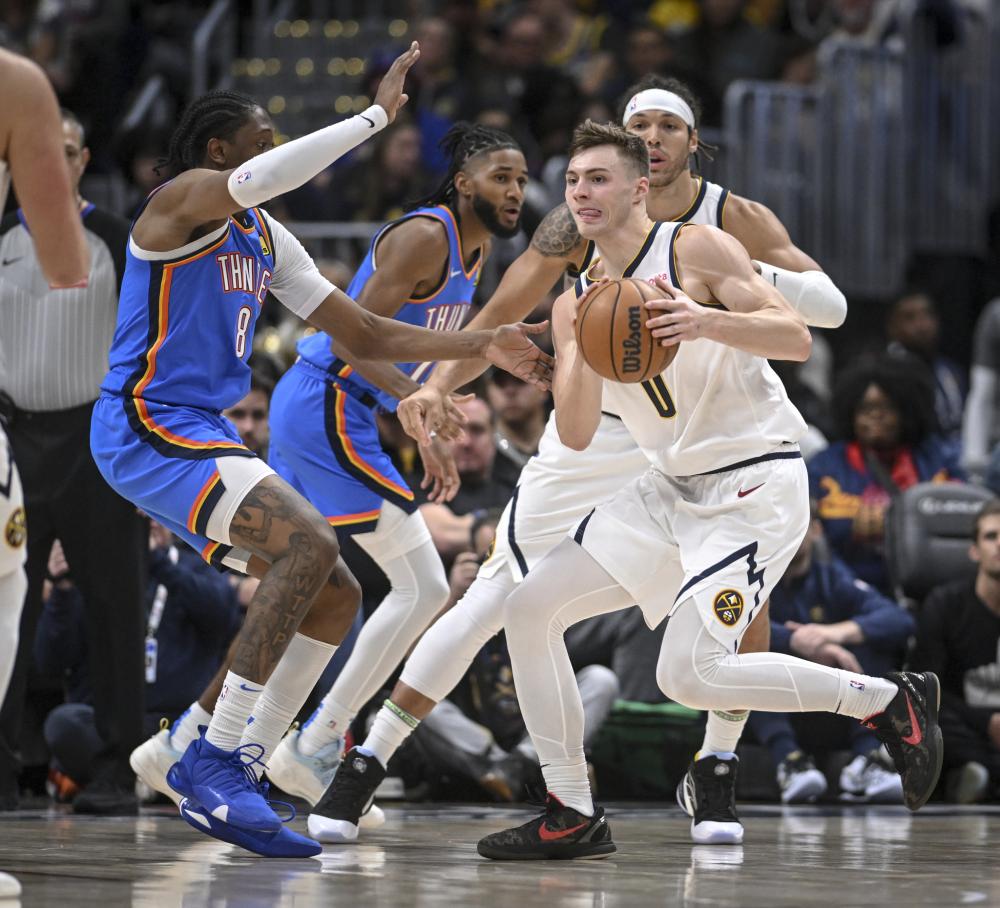 和国际化的 和国际化的