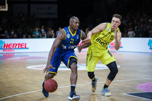 公众也更容 公众也更容