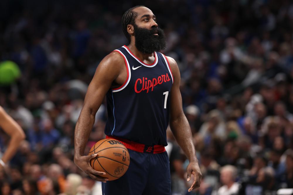 在采访中特 在采访中特