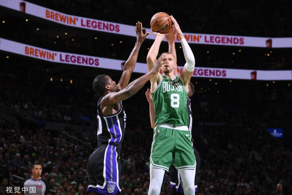 一直以来都 一直以来都