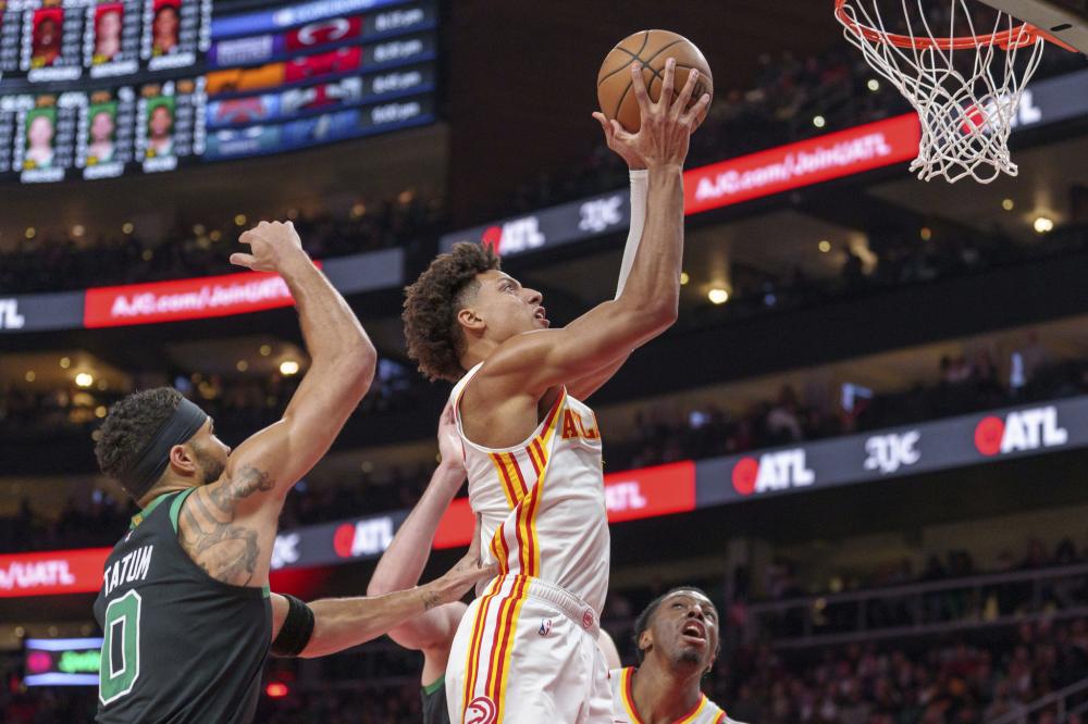 这一点将在 这一点将在