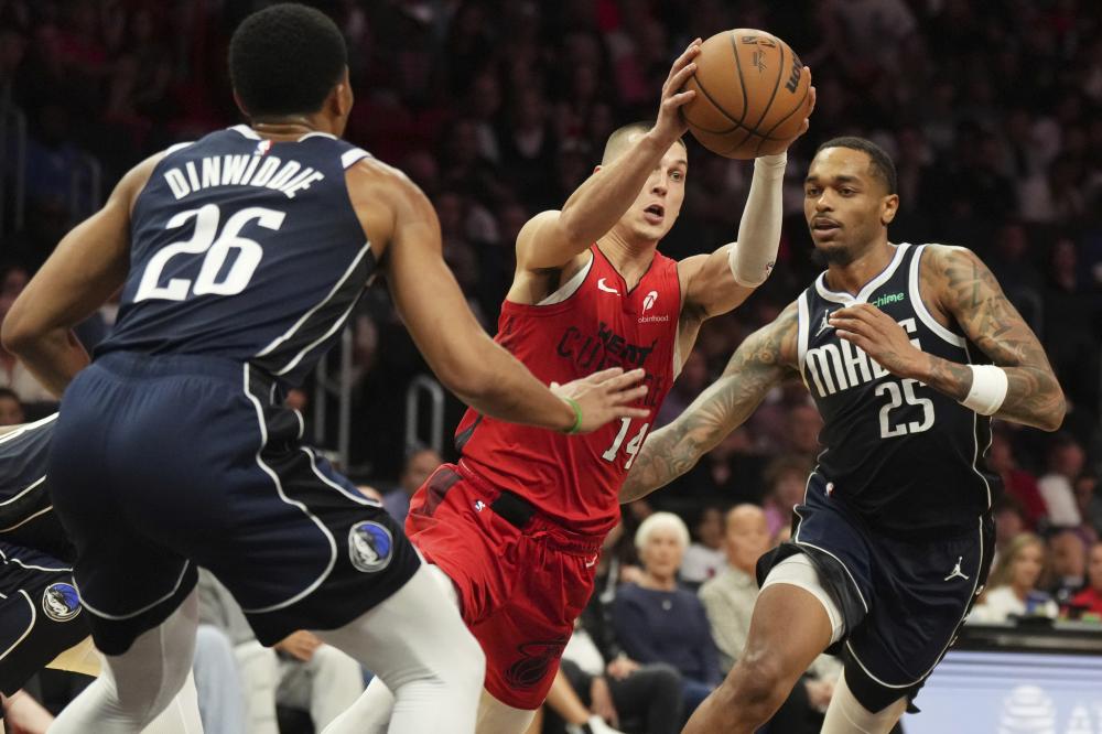 令人印象深 令人印象深