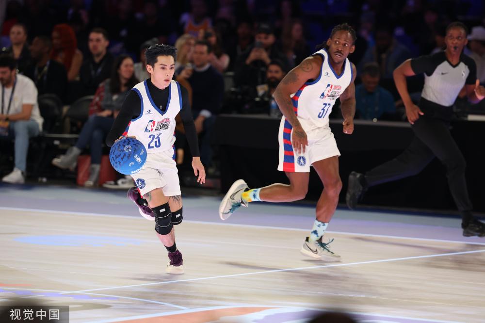 去留的抉择 去留的抉择