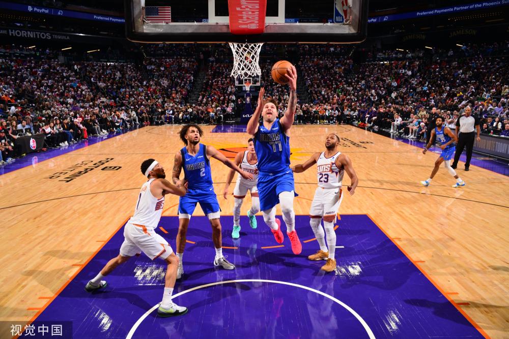 无疑能够缓 无疑能够缓