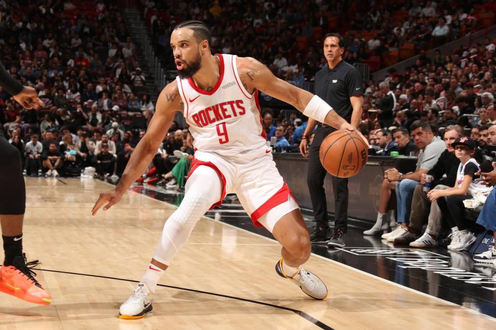 的目标不仅 的目标不仅