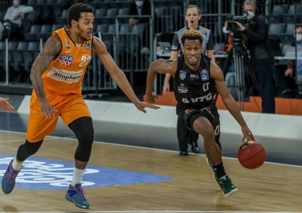 这一经历为 这一经历为