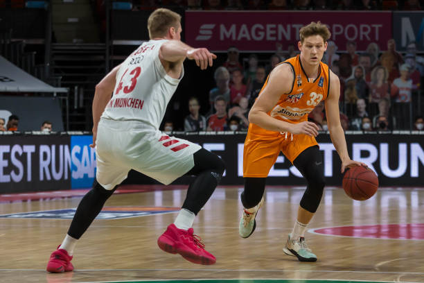 以不变应万 以不变应万