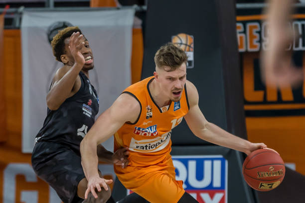 时会失去一 时会失去一