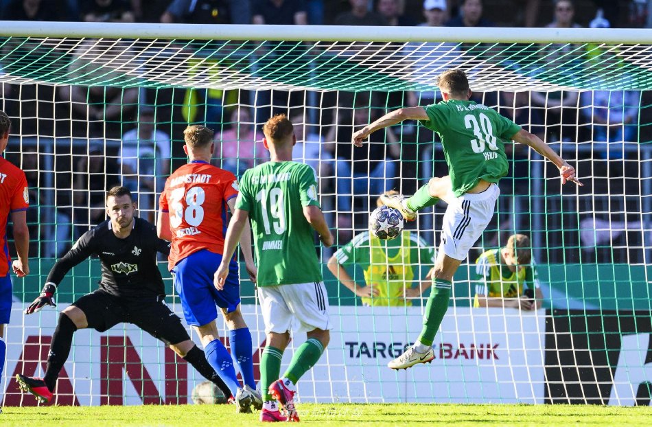 最佳出售时 最佳出售时