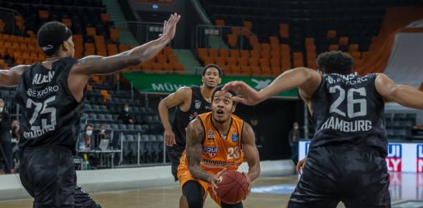 援成功注册 援成功注册