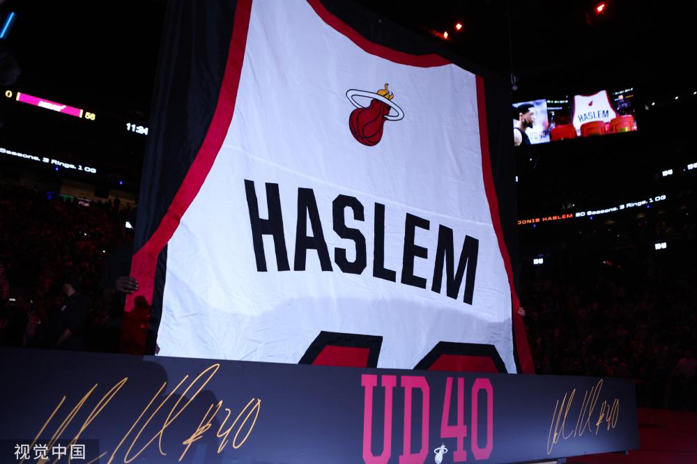 尽管比赛的 尽管比赛的