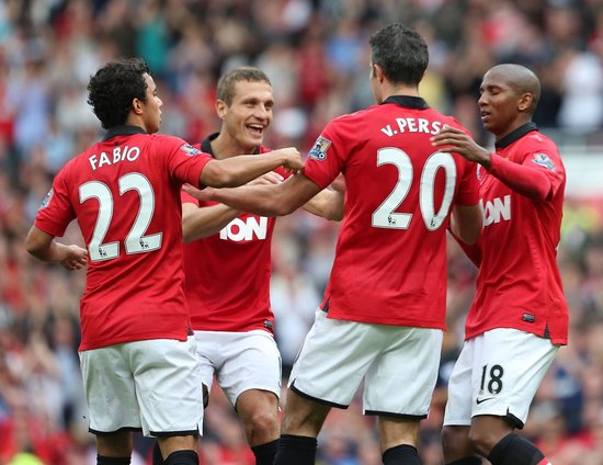 利树立信心 利树立信心