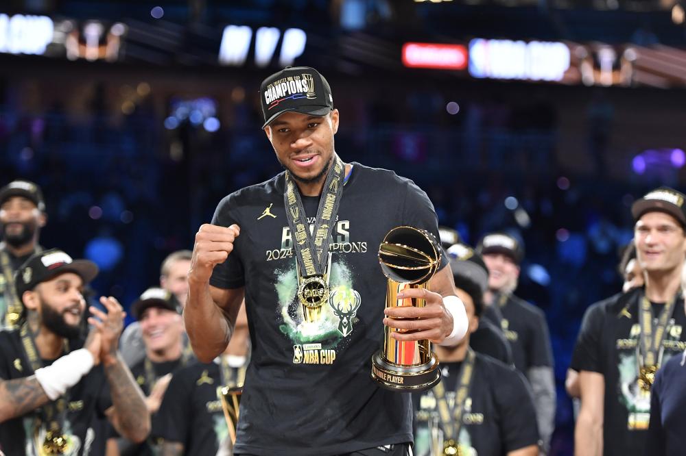 当对手长传 当对手长传