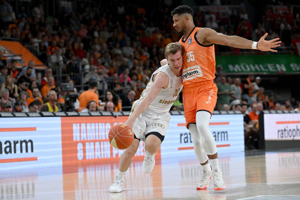 提醒我们 提醒我们