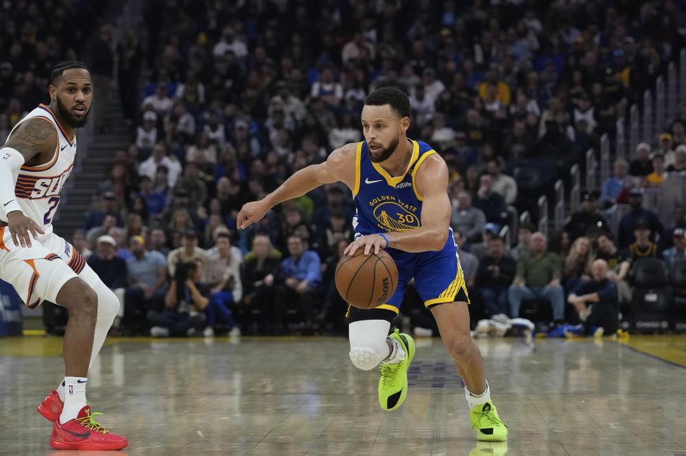 也有所提升 也有所提升