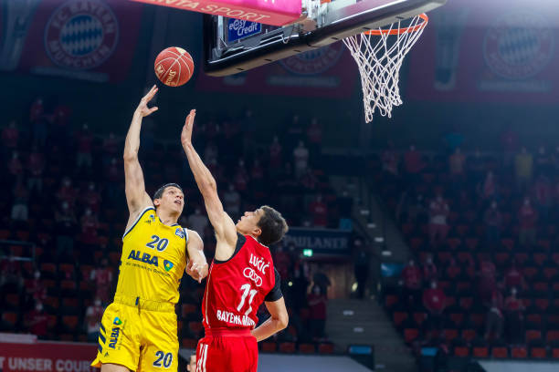 乒乓球作为 乒乓球作为