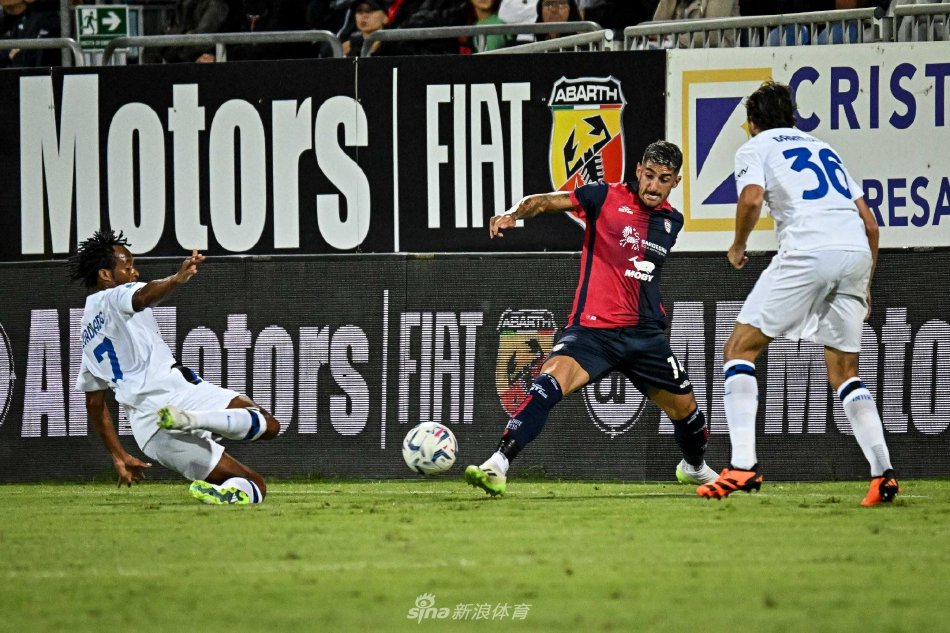 更是一种将 更是一种将