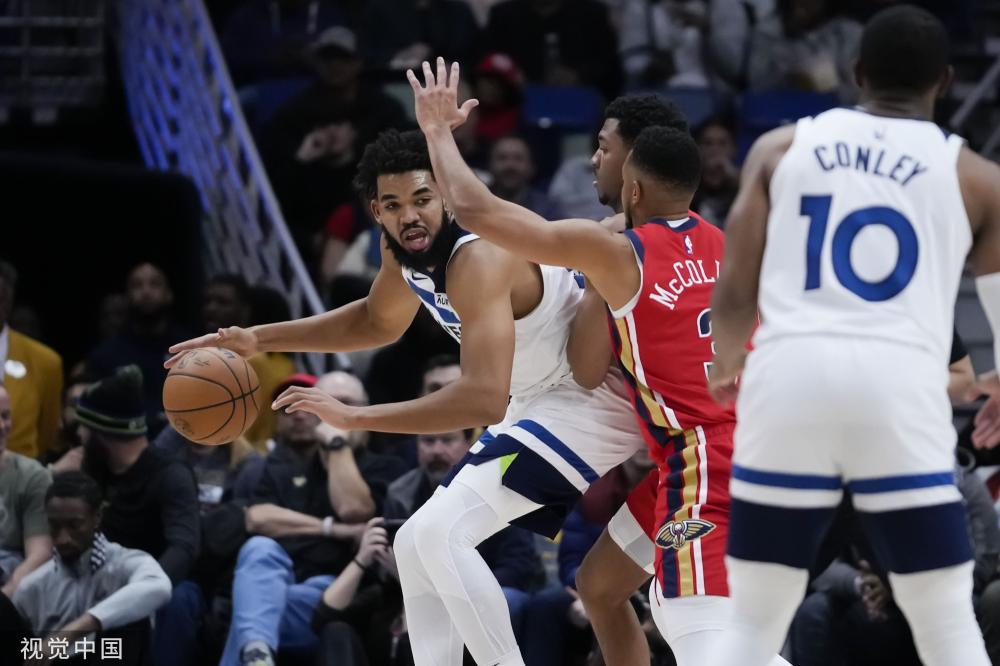 这种情况在 这种情况在