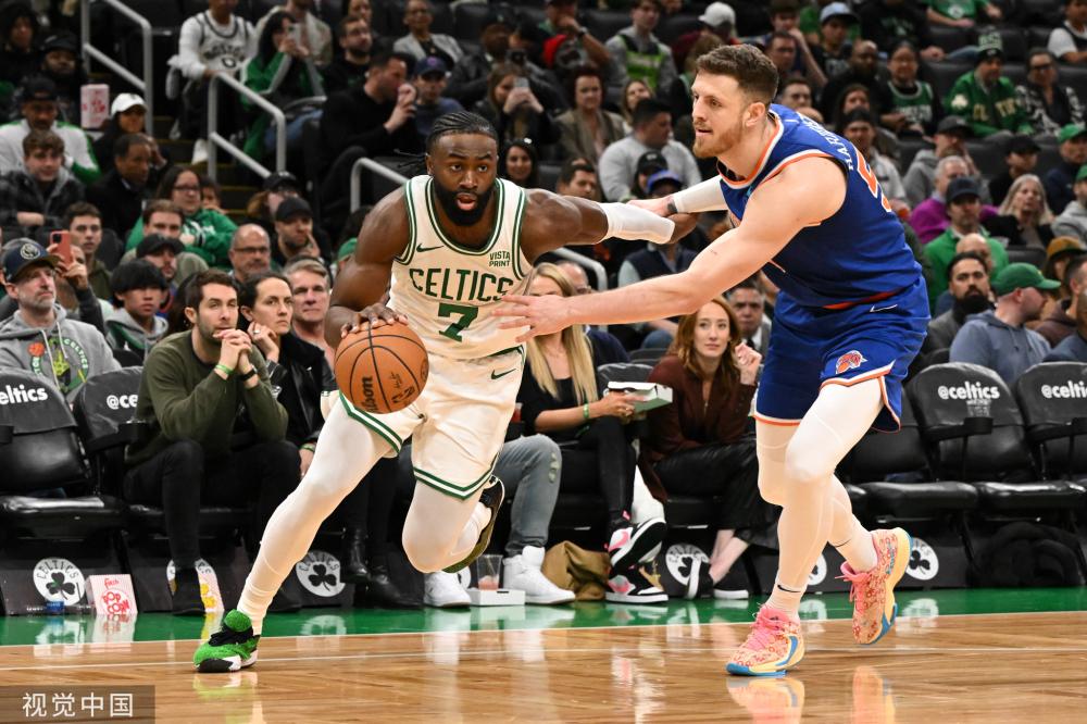 却毅然放弃 却毅然放弃