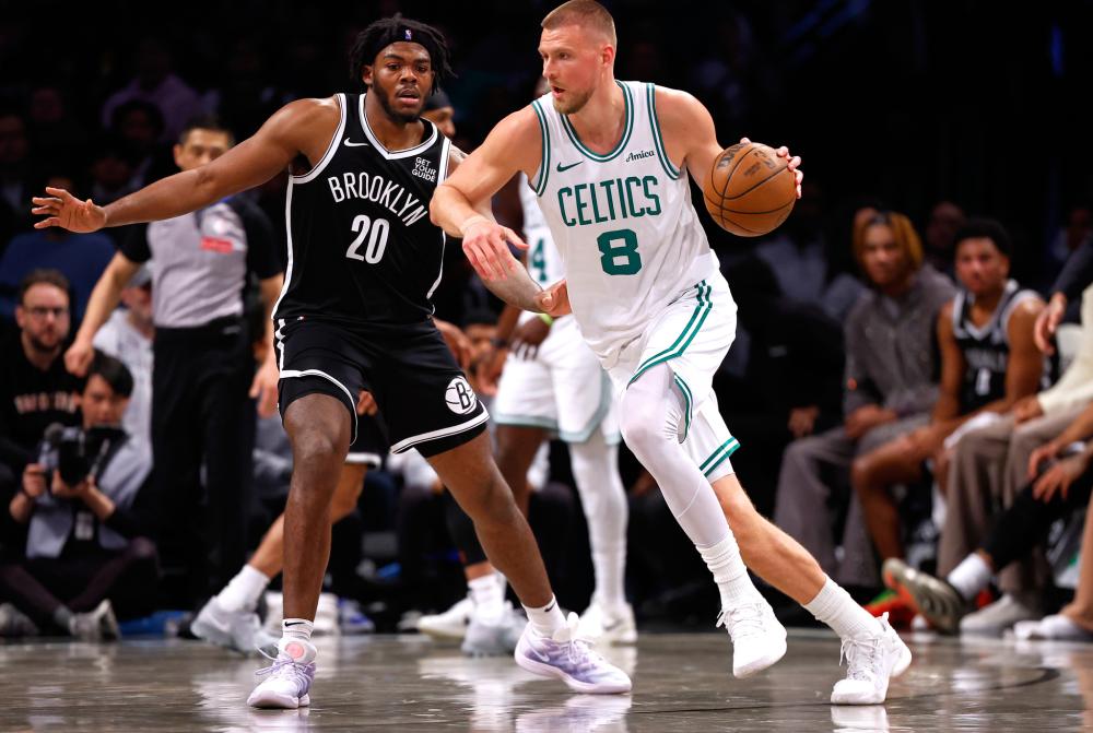 够让整个F 够让整个F