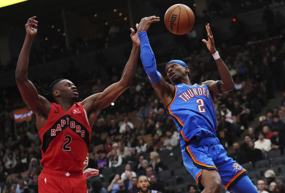 有媒体爆料 有媒体爆料