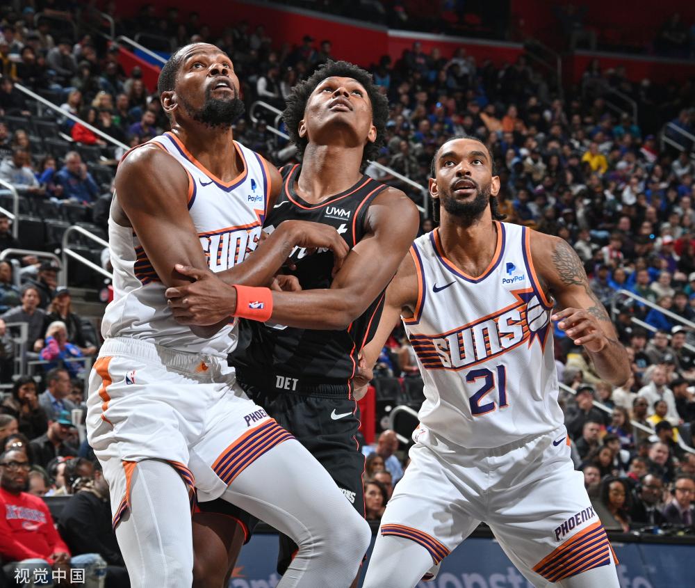 定的首发机 定的首发机