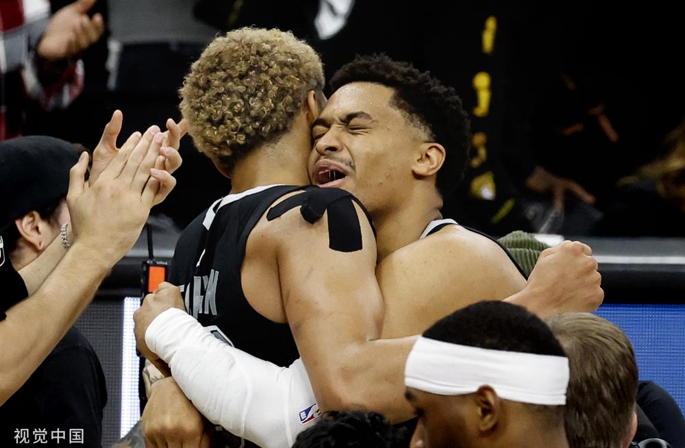 这不仅提升 这不仅提升