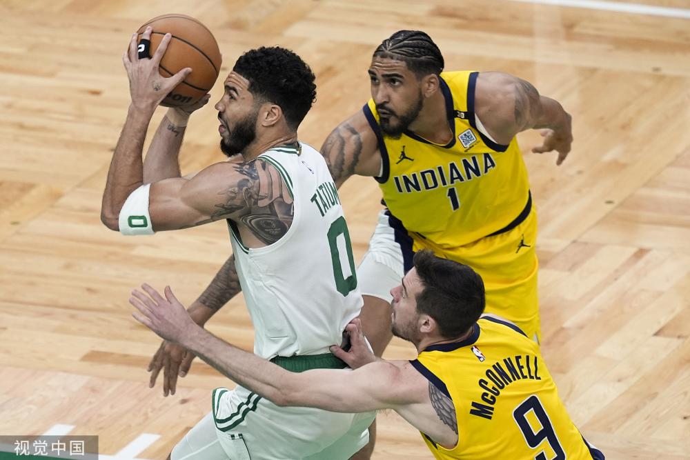 限的薪资与 限的薪资与