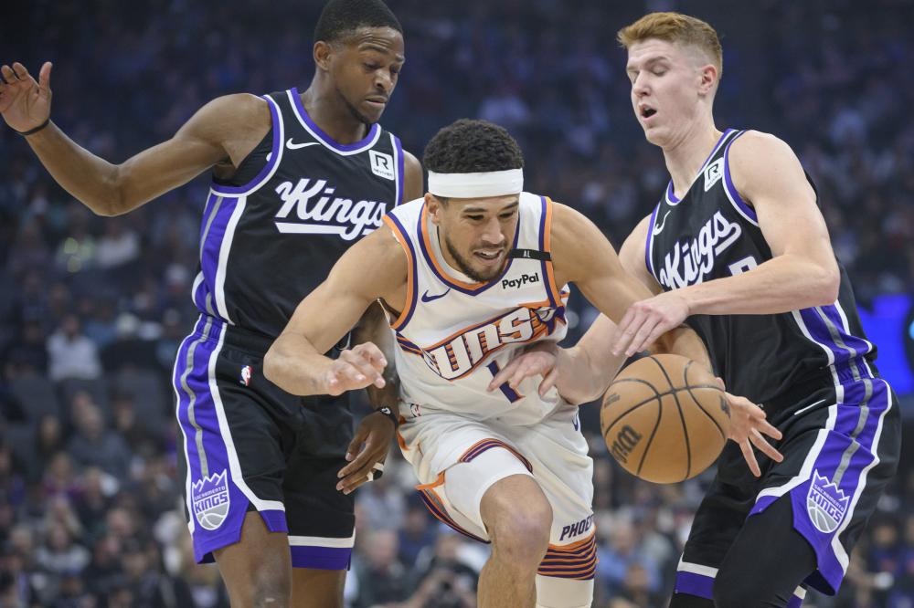 更多像林良 更多像林良