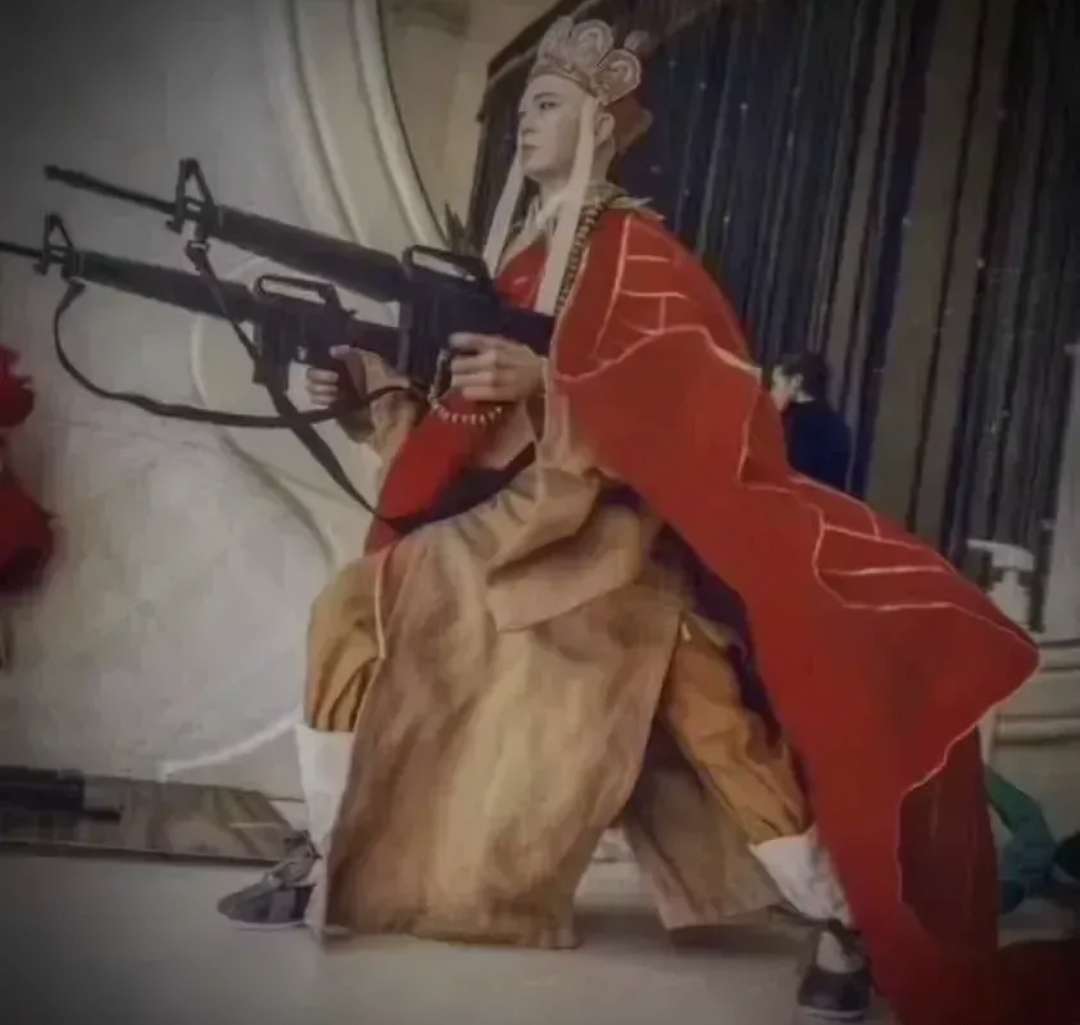 队整体实力 队整体实力