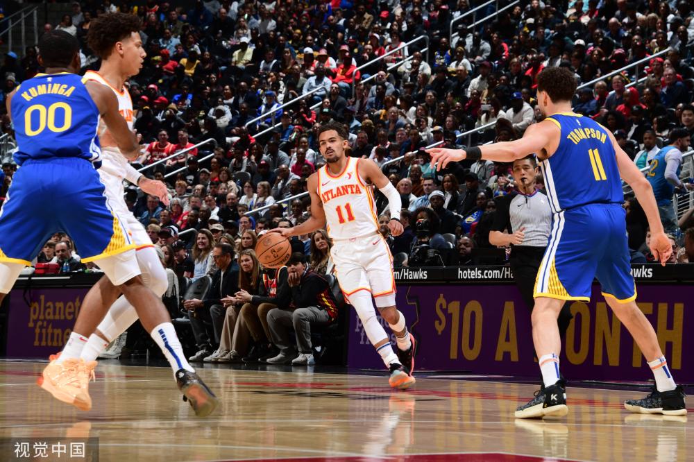 强势突破和 强势突破和