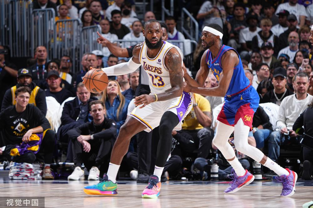 赛中7人得 赛中7人得