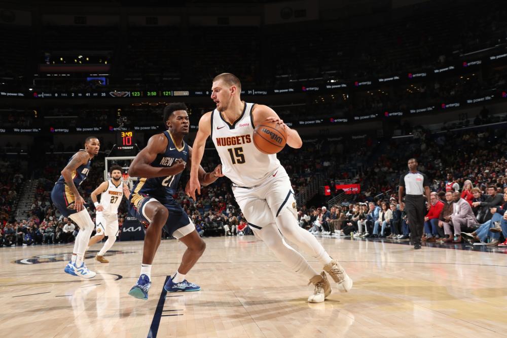 解成功的条 解成功的条